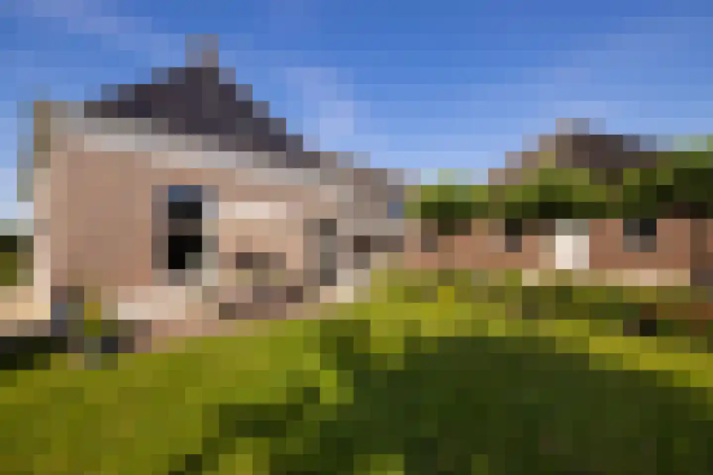 Broeksteeg 9 Zalk thumbnail 11