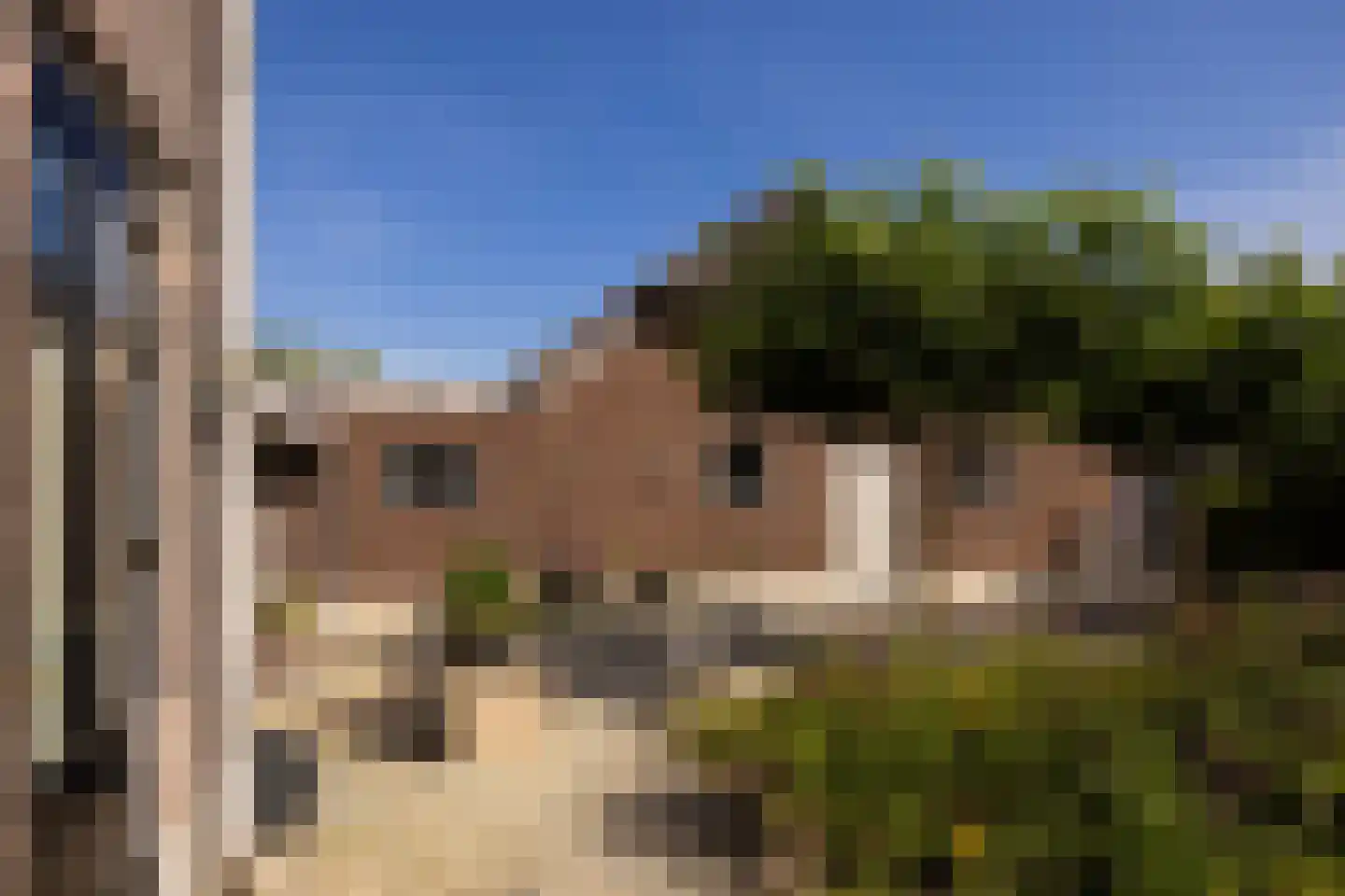 Broeksteeg 9 Zalk thumbnail 12