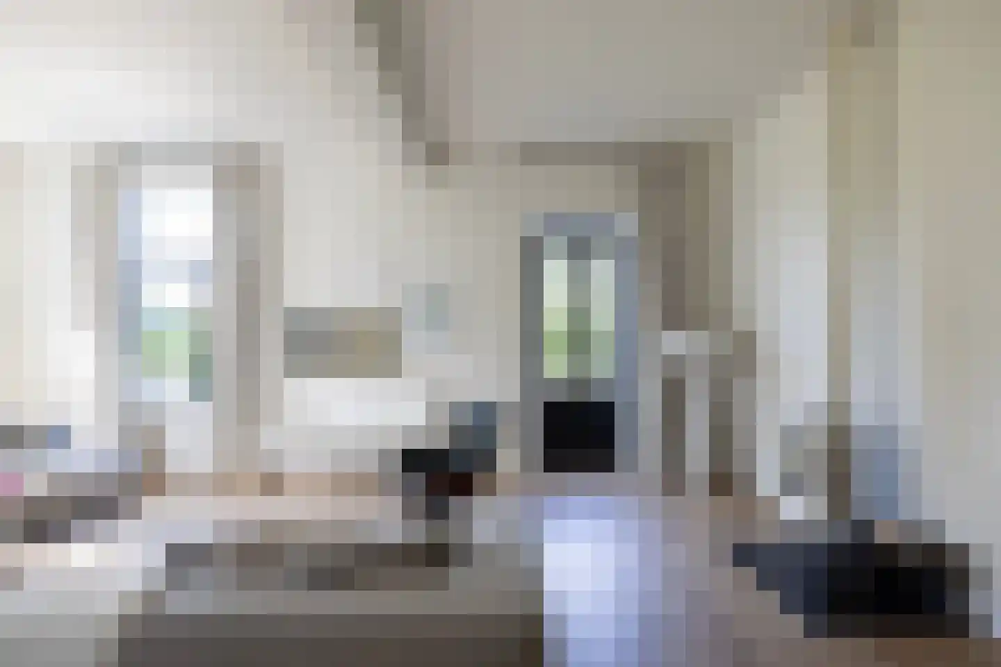Broeksteeg 9 Zalk thumbnail 19