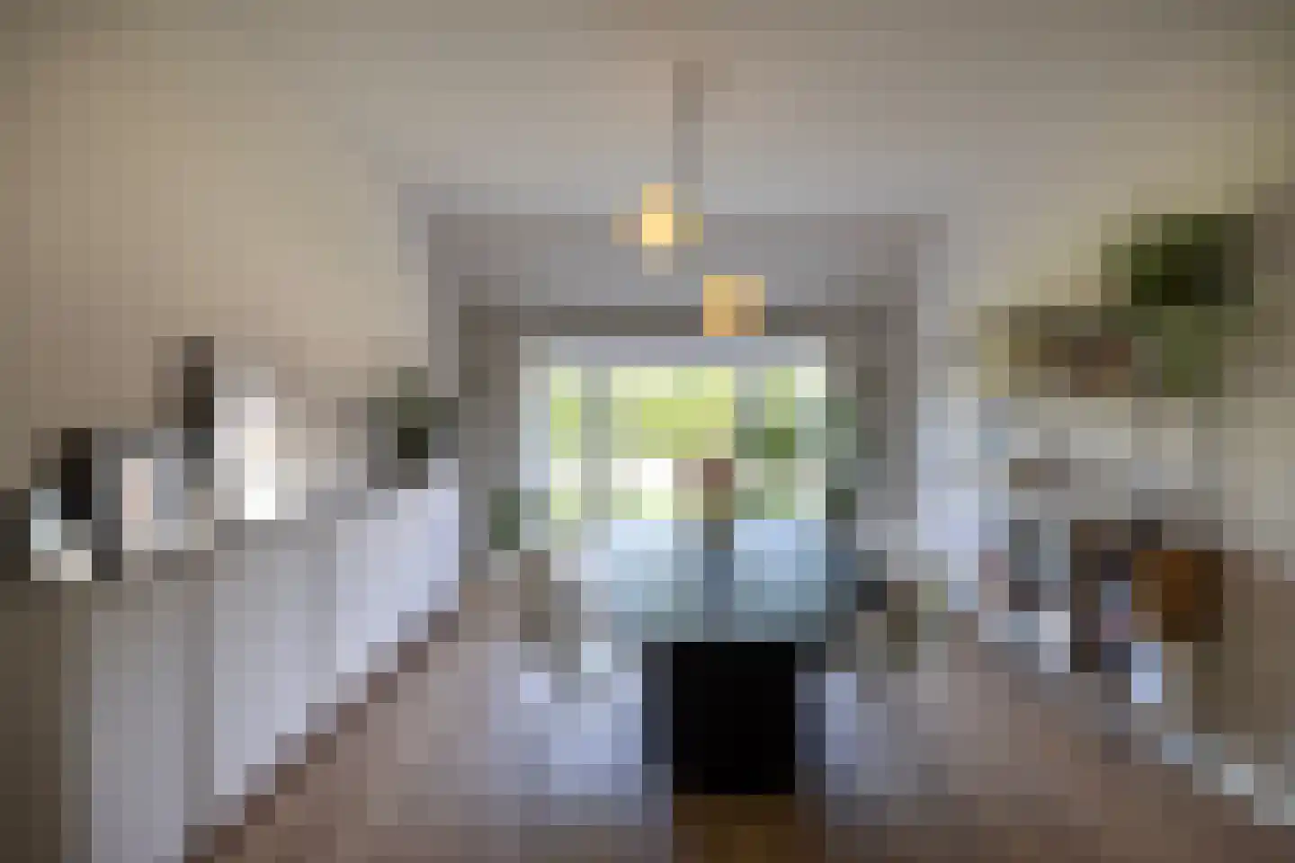 Broeksteeg 9 Zalk thumbnail 21