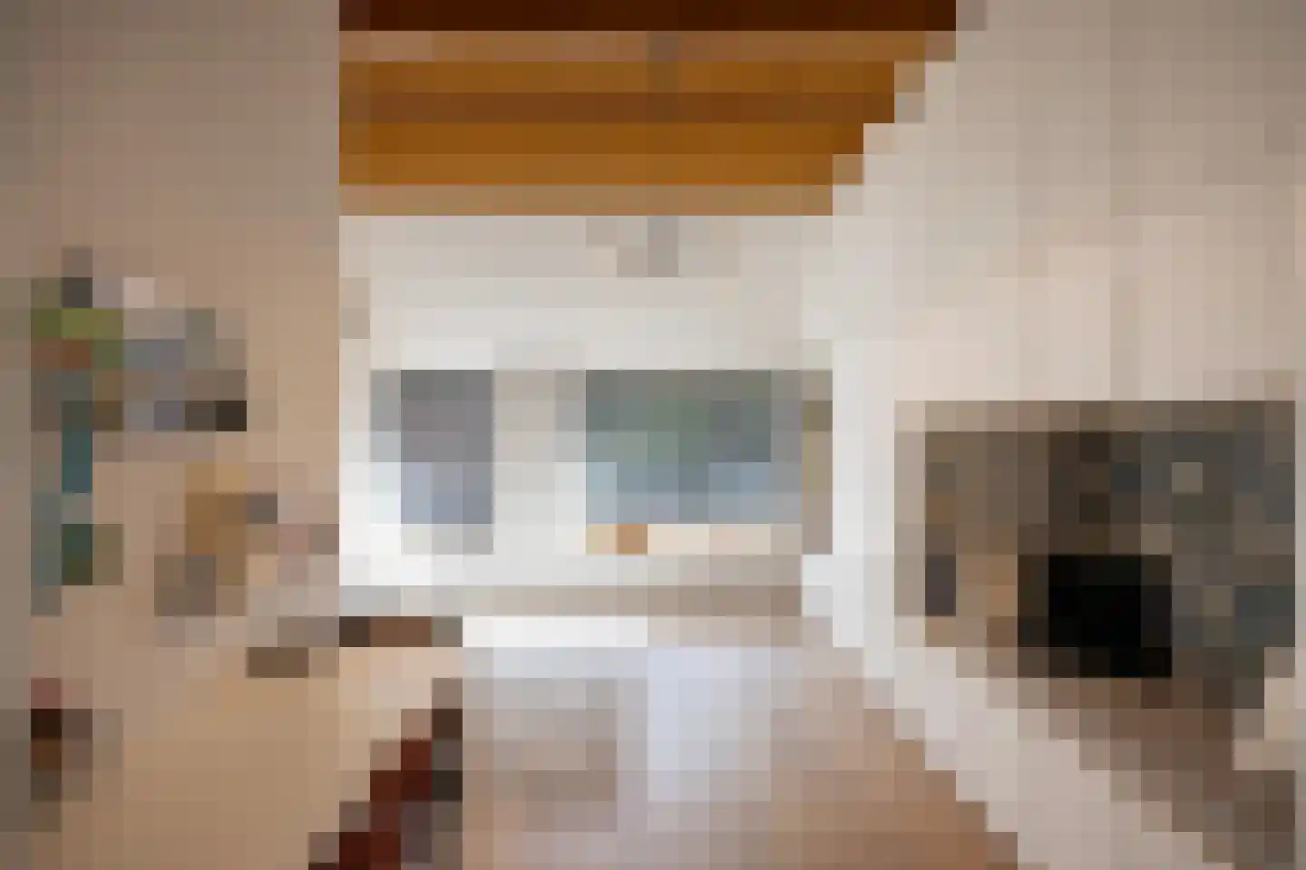 Broeksteeg 9 Zalk thumbnail 22