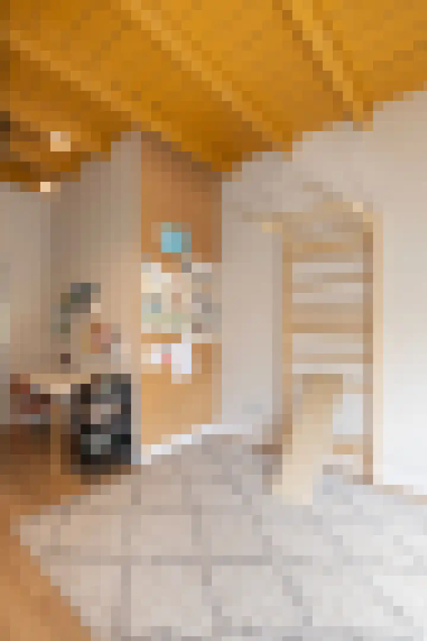 Broeksteeg 9 Zalk thumbnail 23