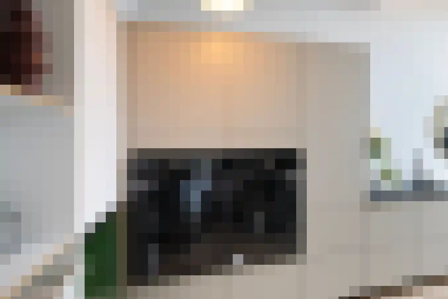 Broeksteeg 9 Zalk thumbnail 27