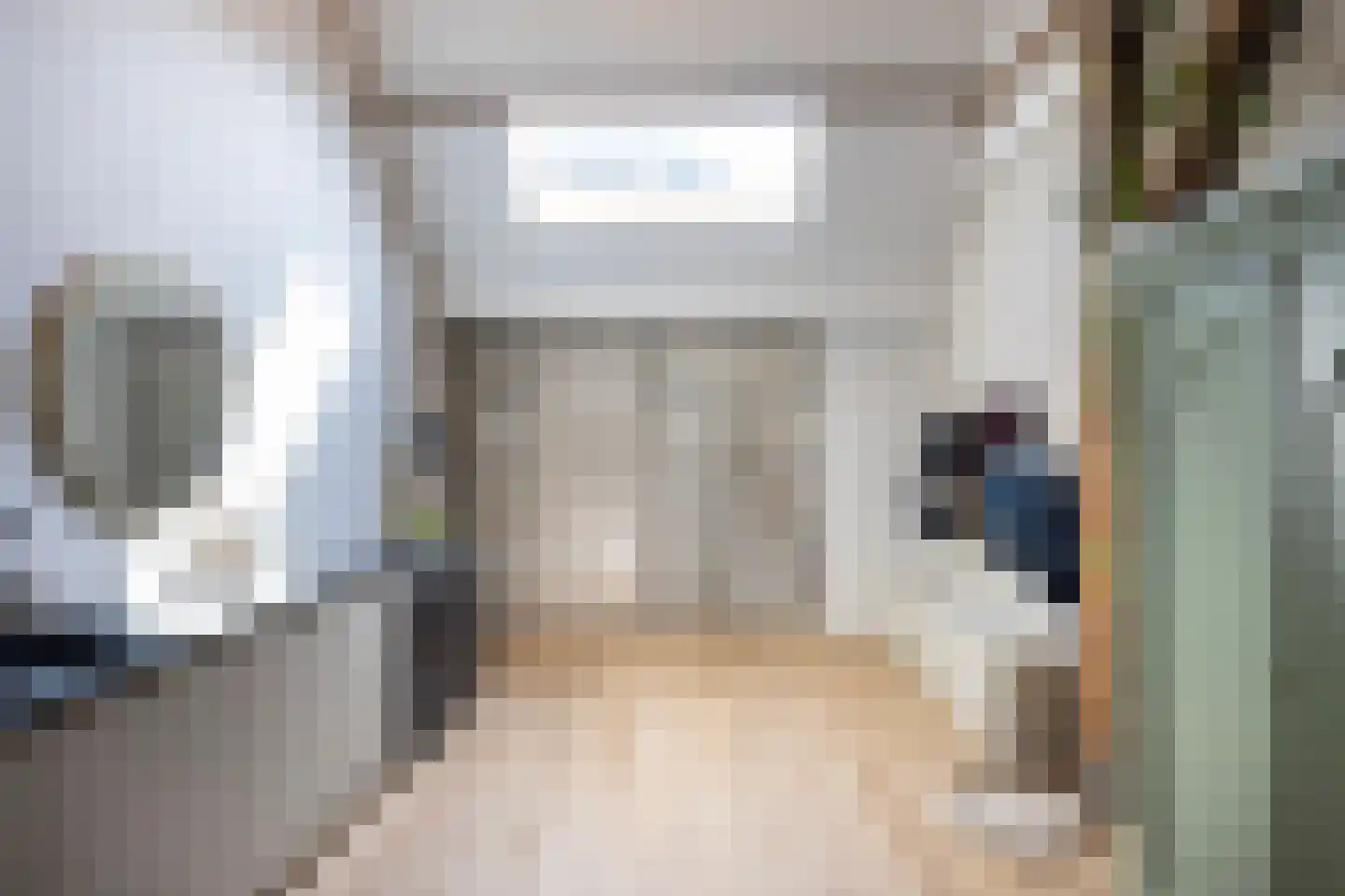 Broeksteeg 9 Zalk thumbnail 28