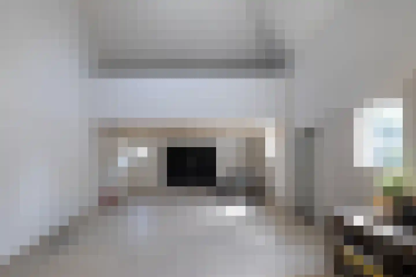 Broeksteeg 9 Zalk thumbnail 30
