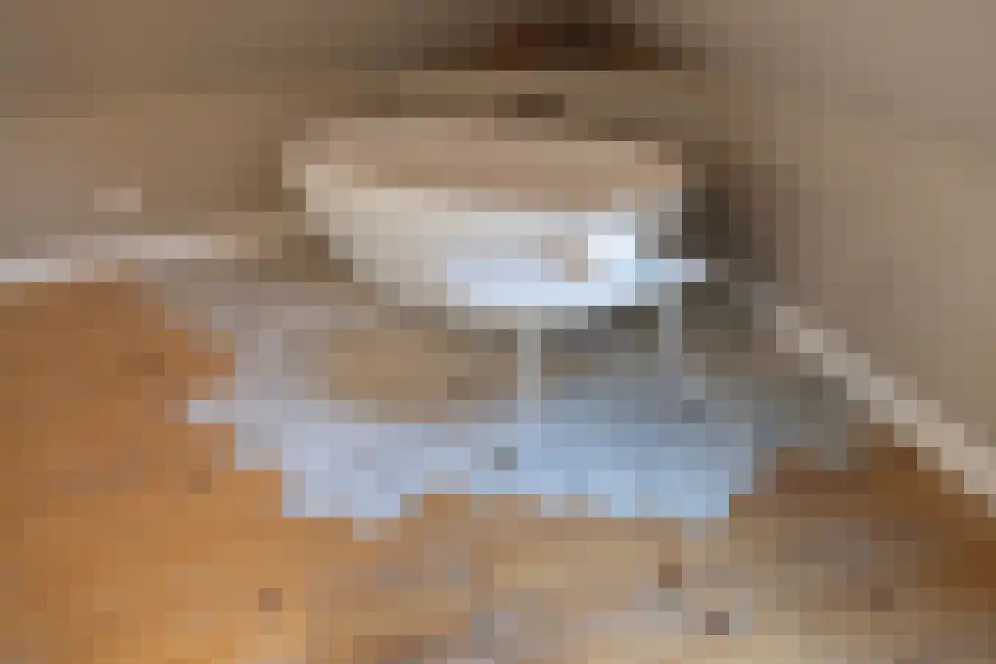 Broeksteeg 9 Zalk thumbnail 35