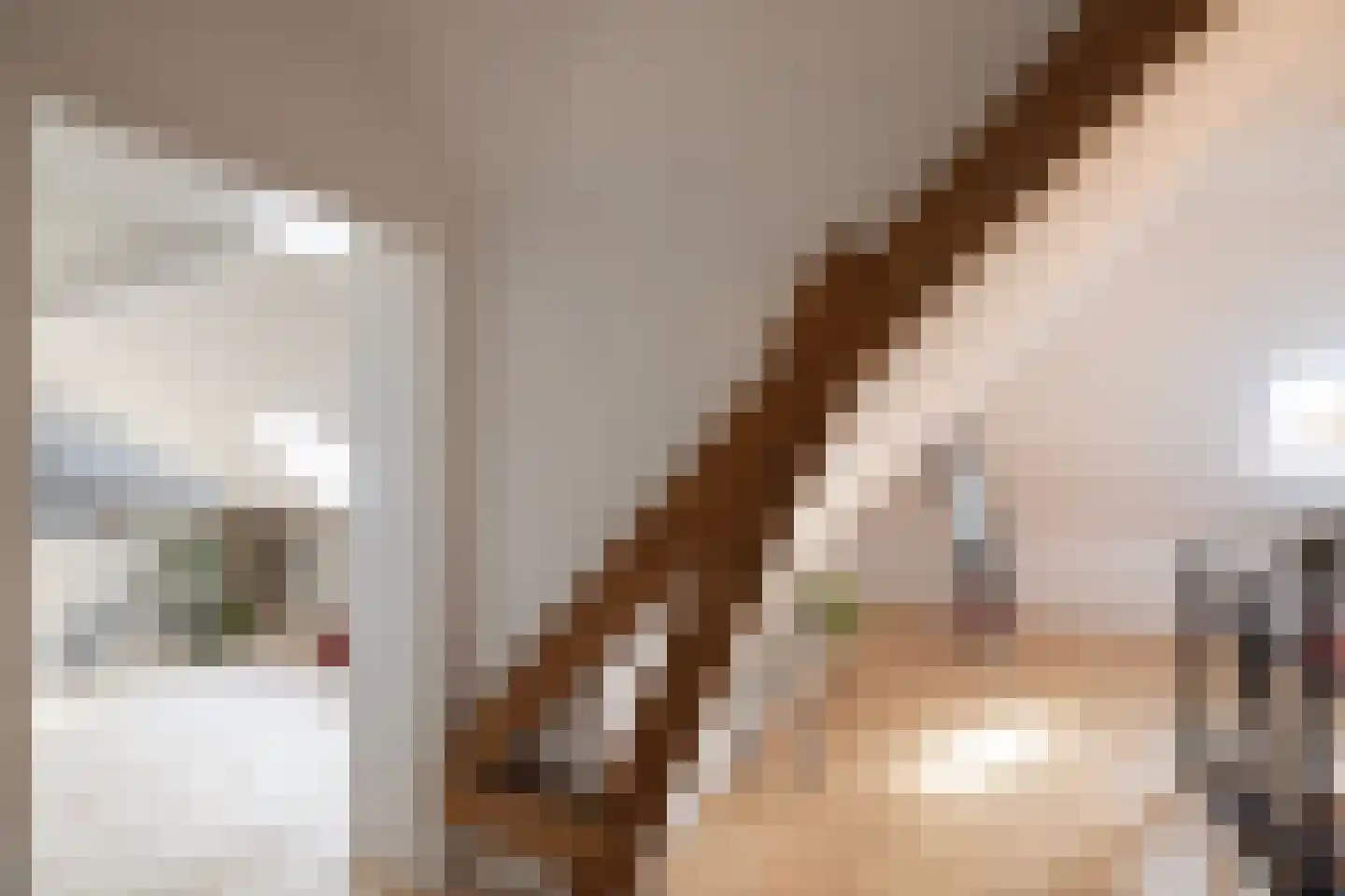 Broeksteeg 9 Zalk thumbnail 41