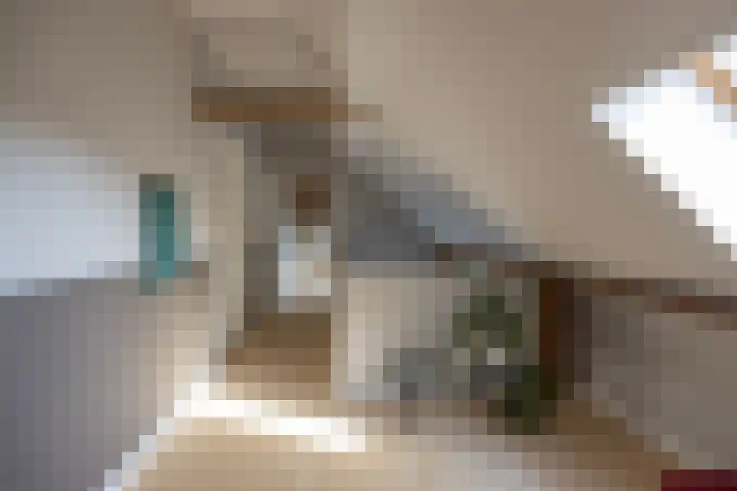 Broeksteeg 9 Zalk thumbnail 44