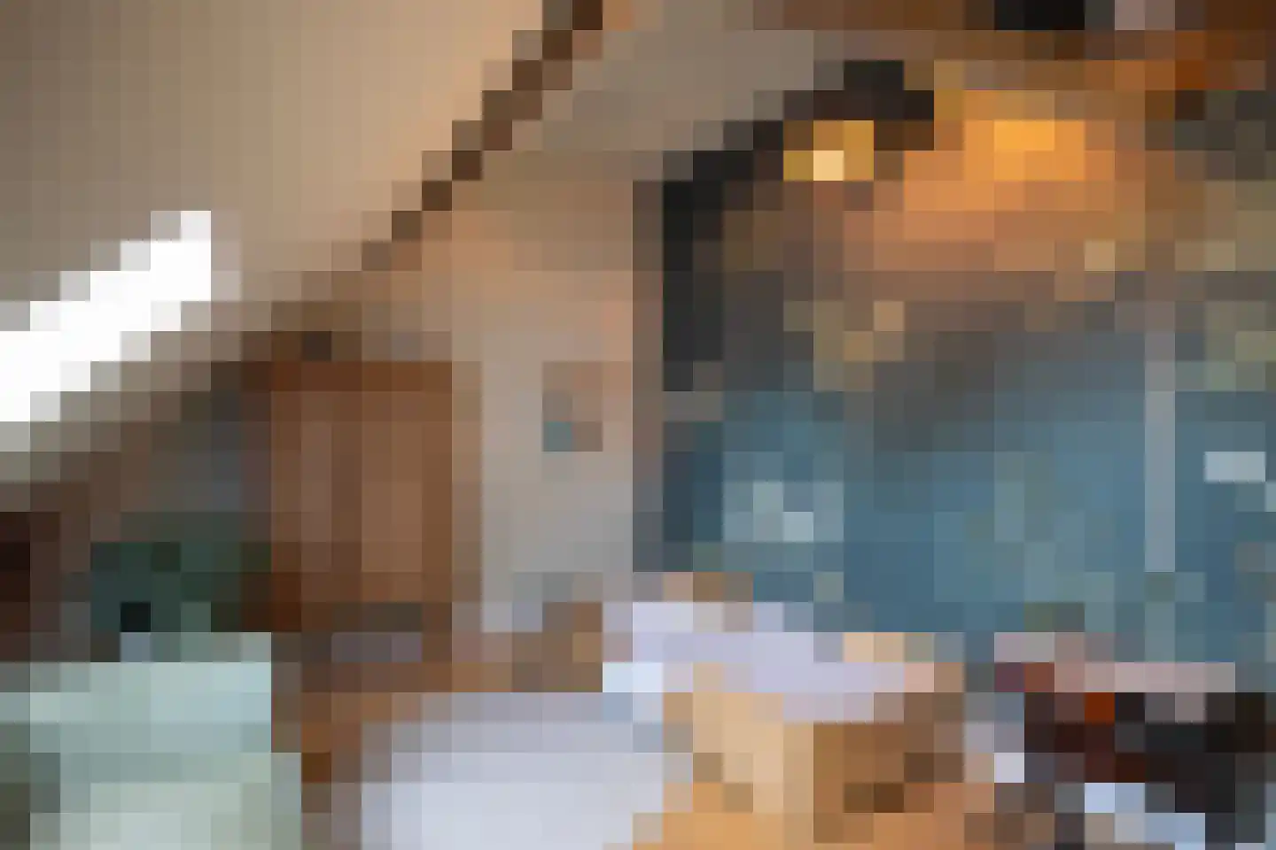 Broeksteeg 9 Zalk thumbnail 48