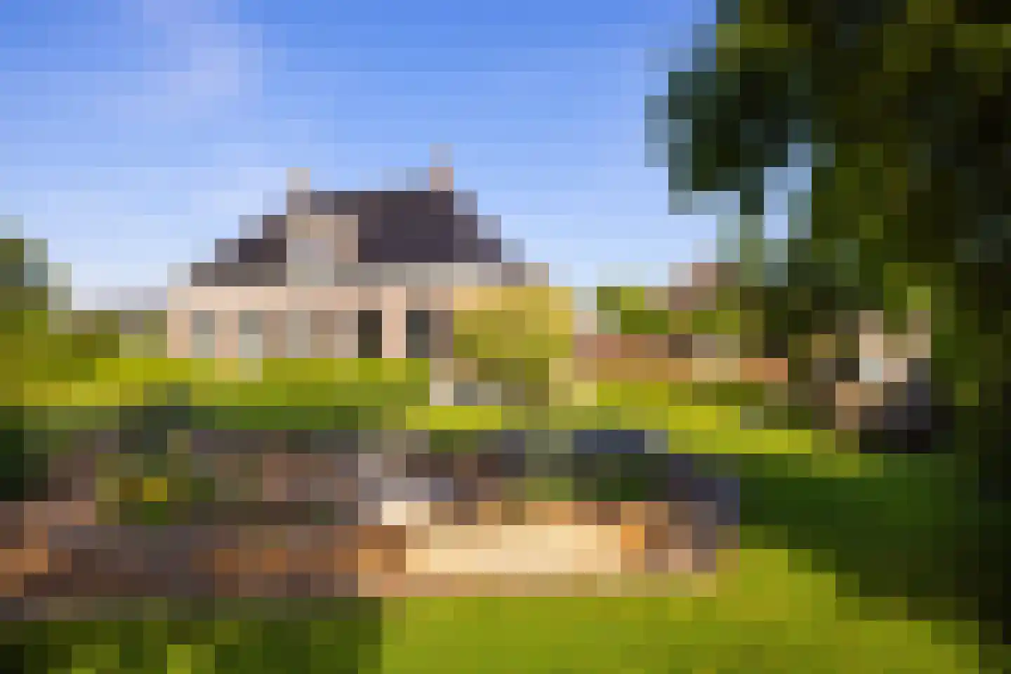 Broeksteeg 9 Zalk thumbnail 5