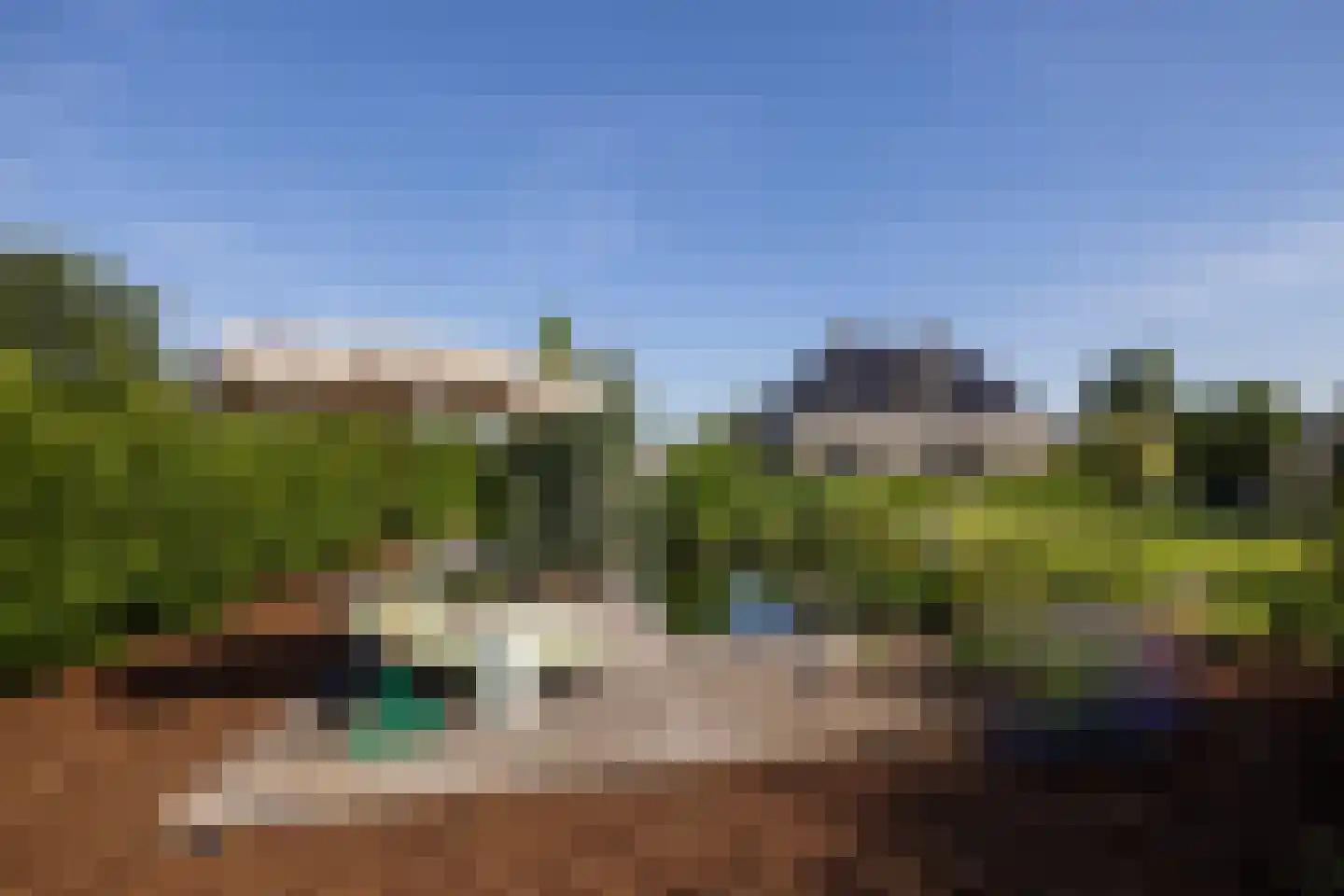 Broeksteeg 9 Zalk thumbnail 53