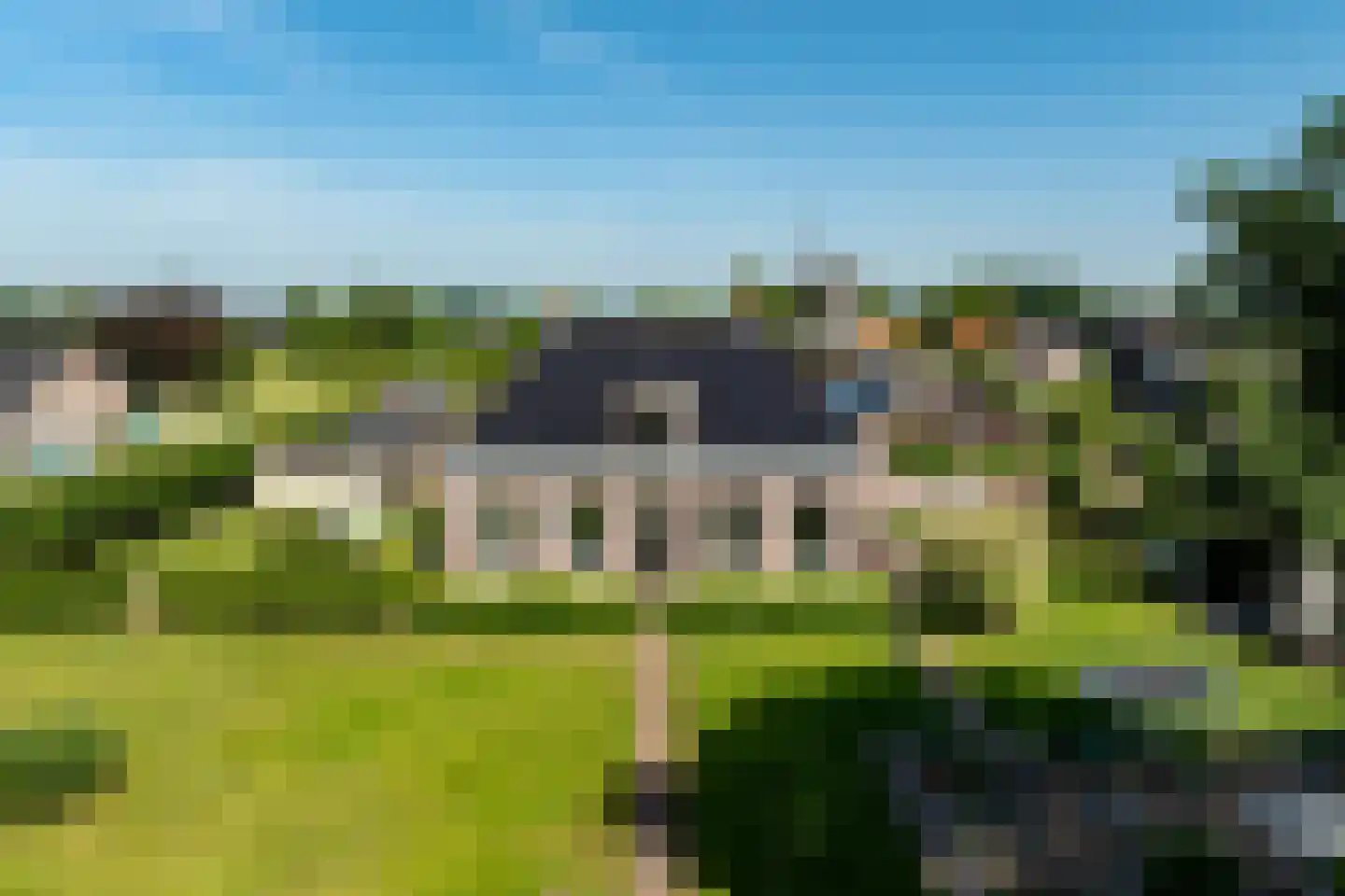 Broeksteeg 9 Zalk thumbnail 55