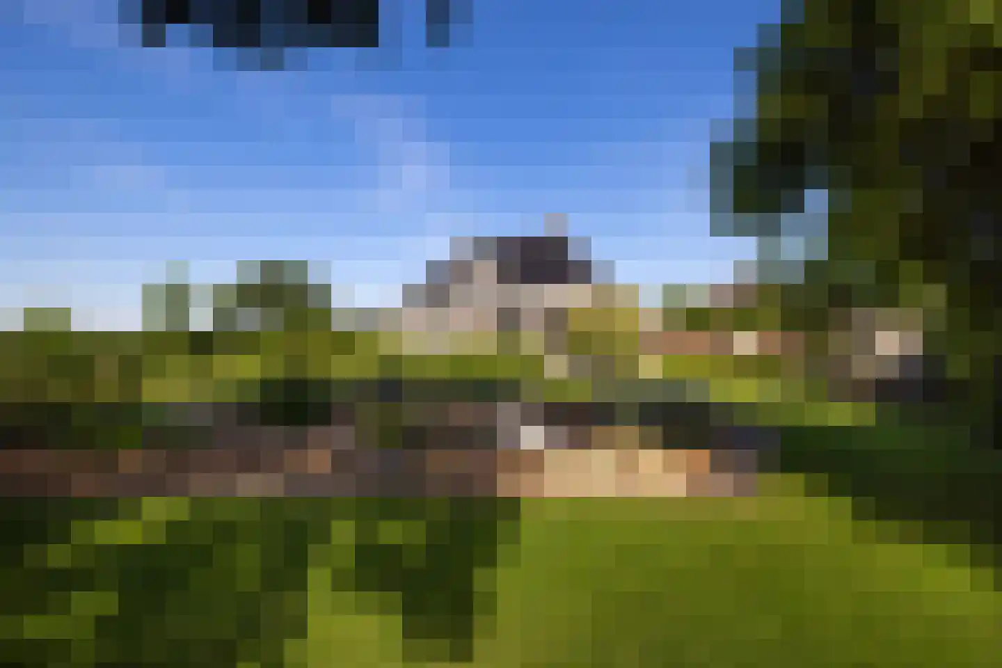 Broeksteeg 9 Zalk thumbnail 56