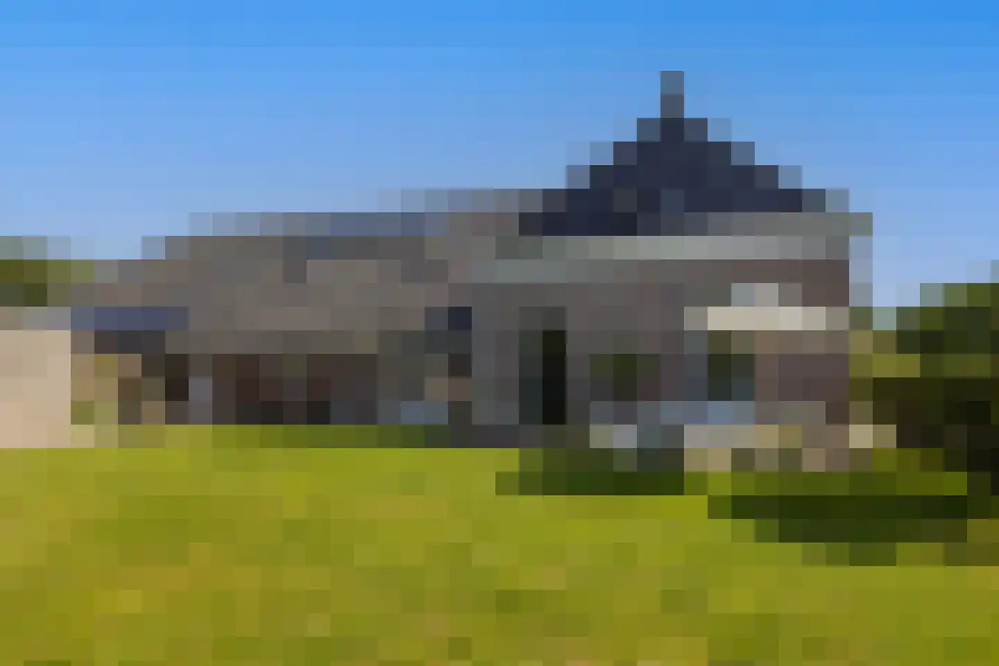 Broeksteeg 9 Zalk thumbnail 58