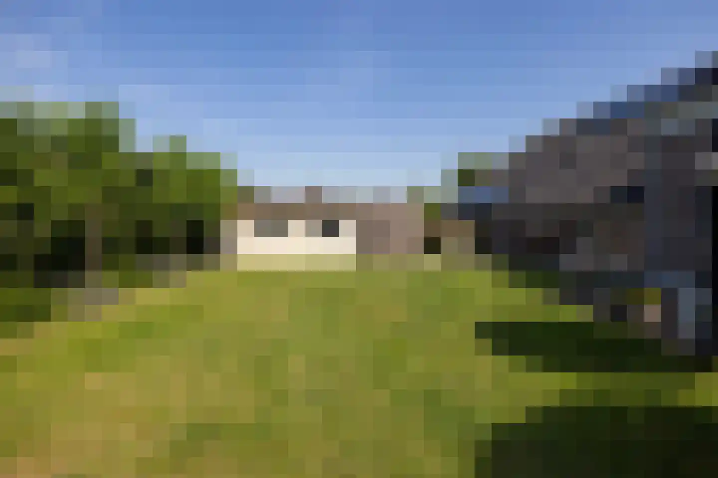 Broeksteeg 9 Zalk thumbnail 59