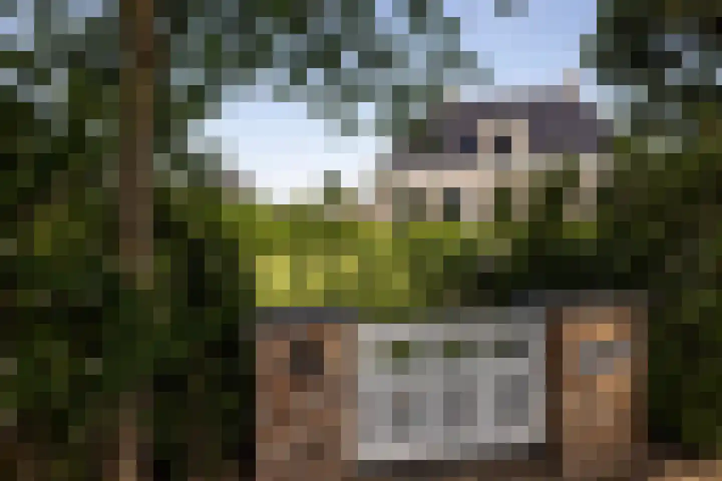Broeksteeg 9 Zalk thumbnail 6