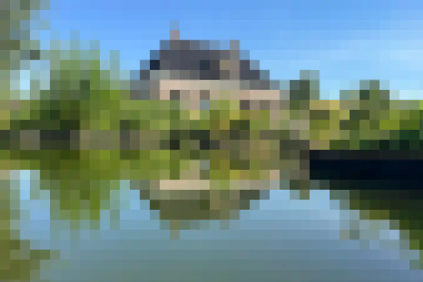 Broeksteeg 9 Zalk thumbnail 61