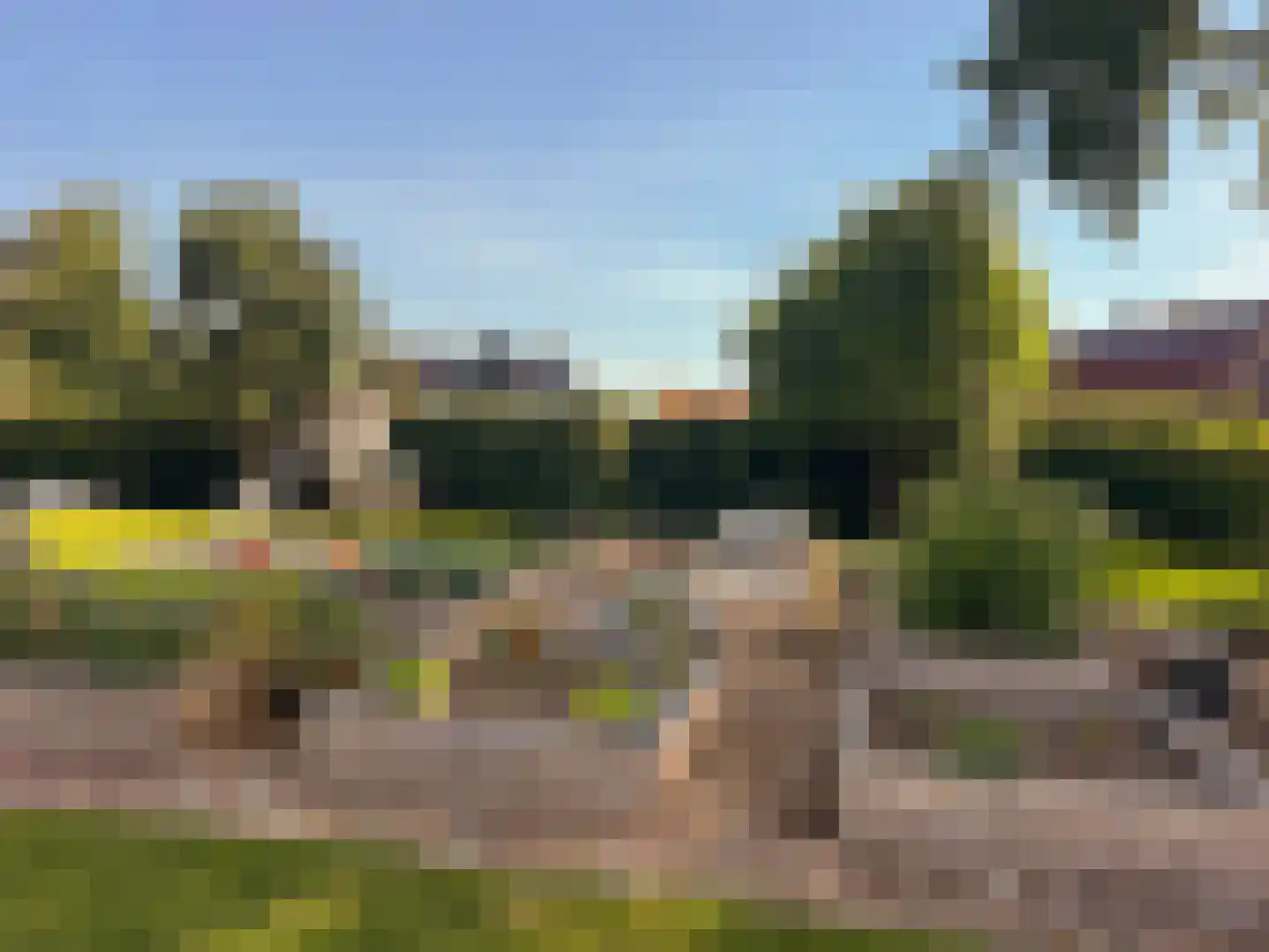 Broeksteeg 9 Zalk thumbnail 62