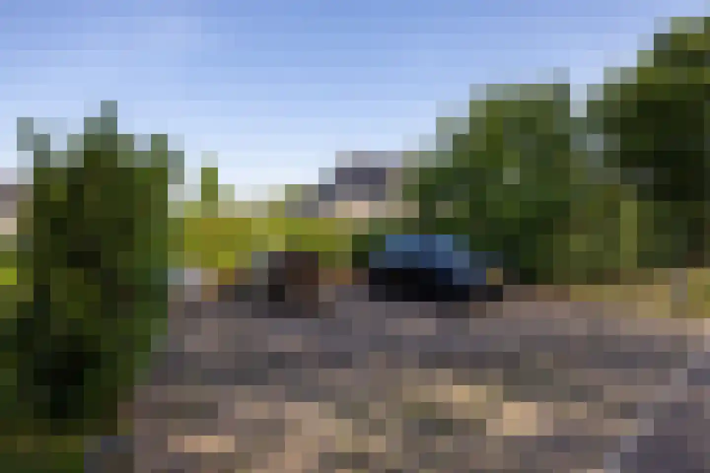 Broeksteeg 9 Zalk thumbnail 63
