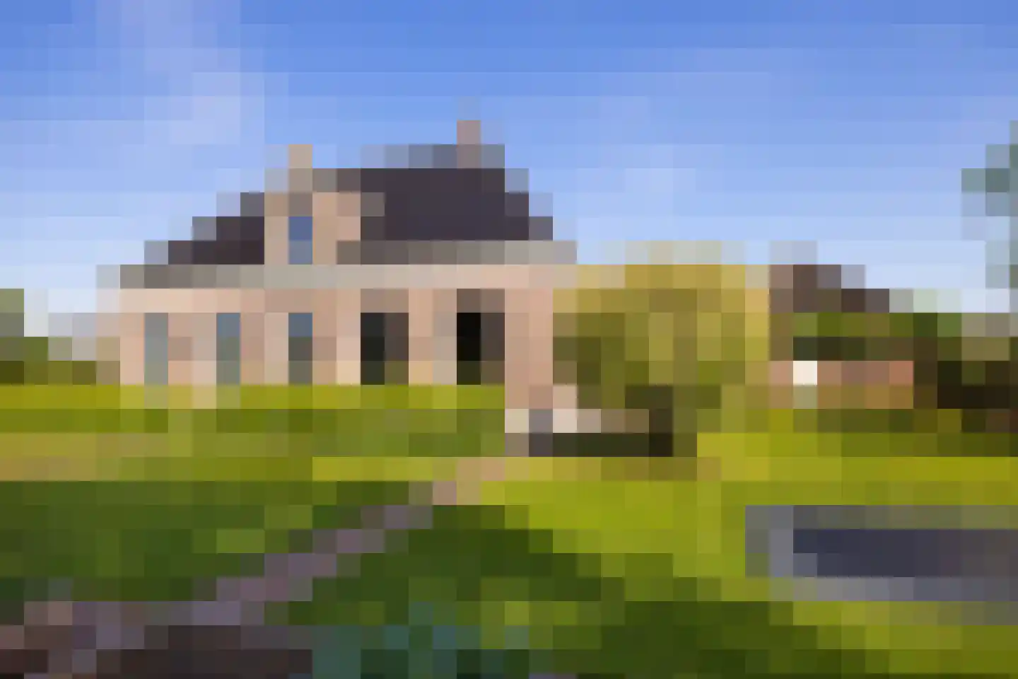 Broeksteeg 9 Zalk thumbnail 64