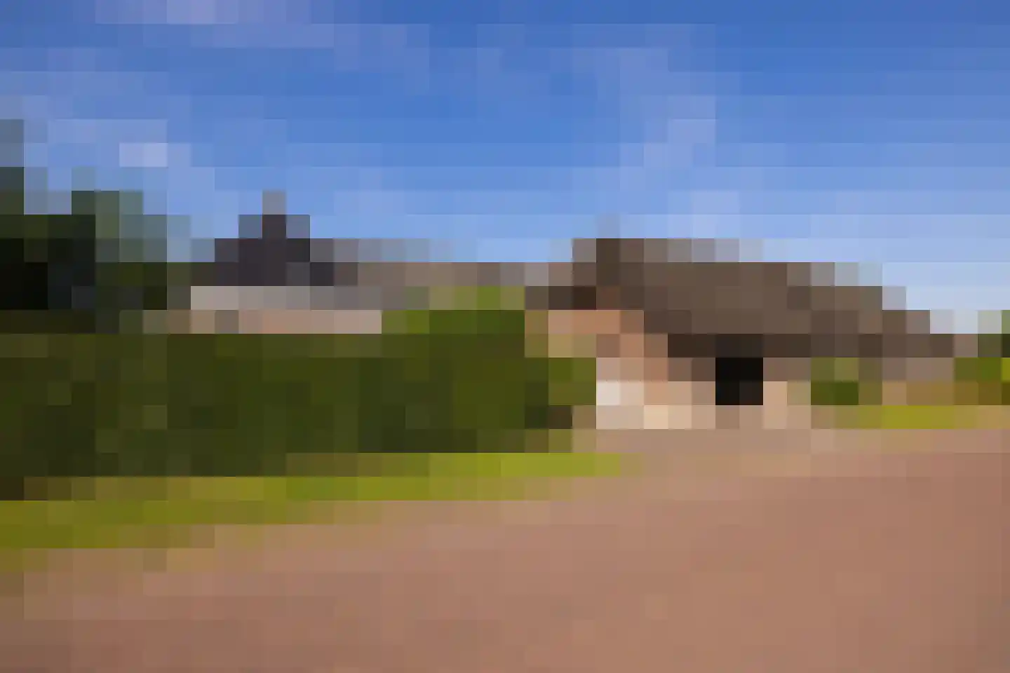 Broeksteeg 9 Zalk thumbnail 65