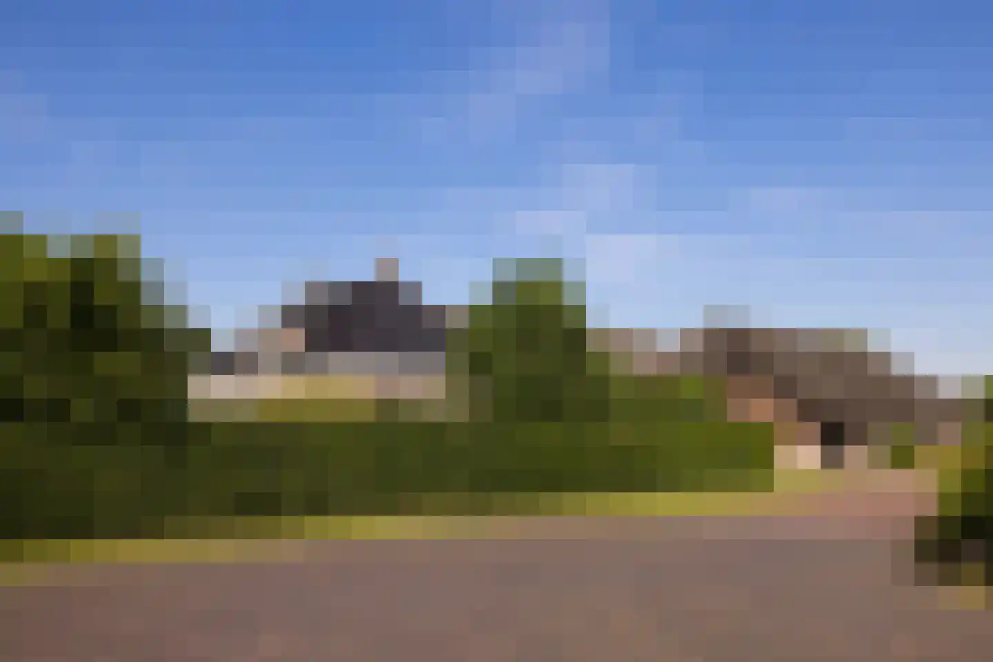 Broeksteeg 9 Zalk thumbnail 66