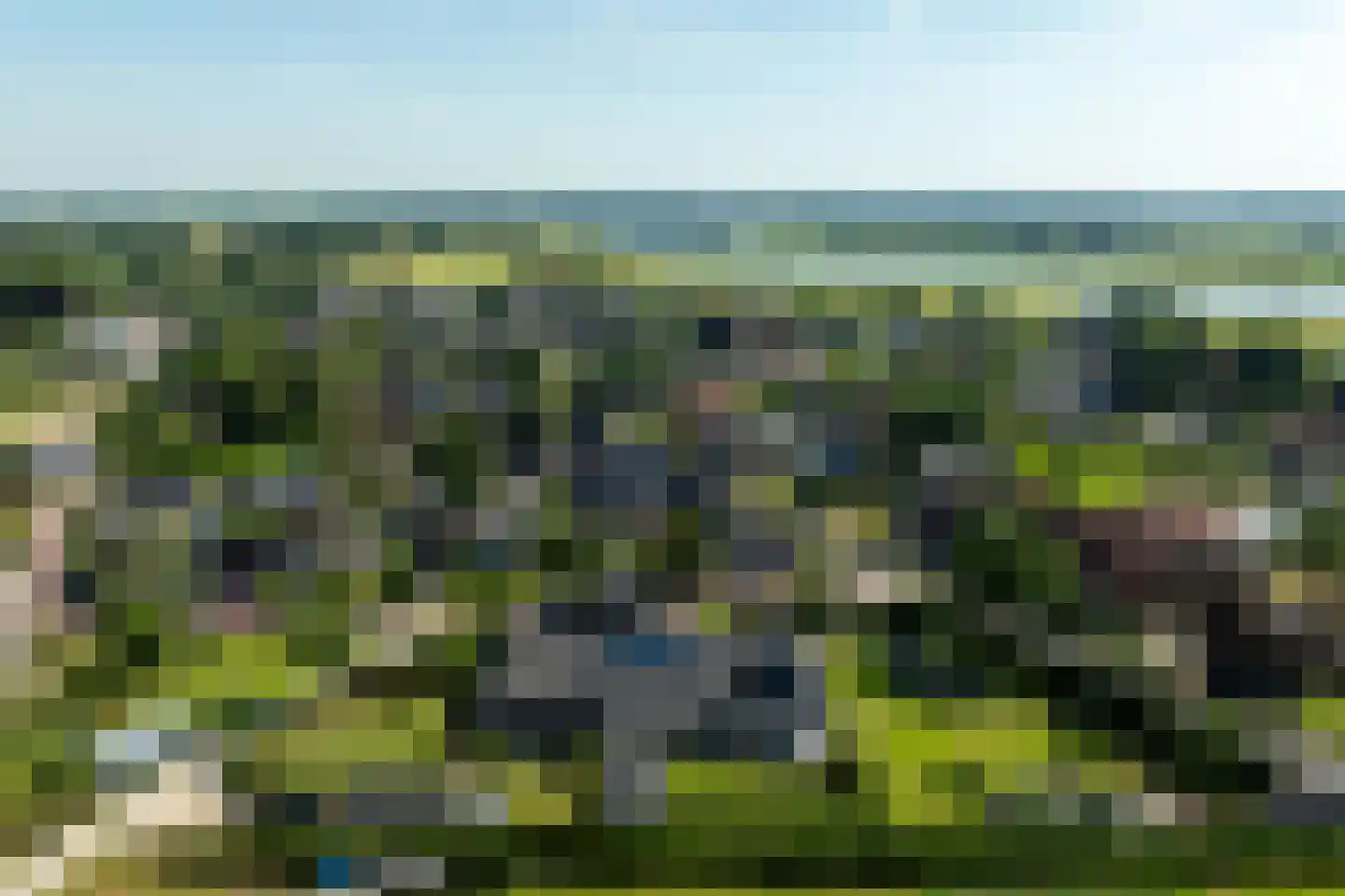 Broeksteeg 9 Zalk thumbnail 67