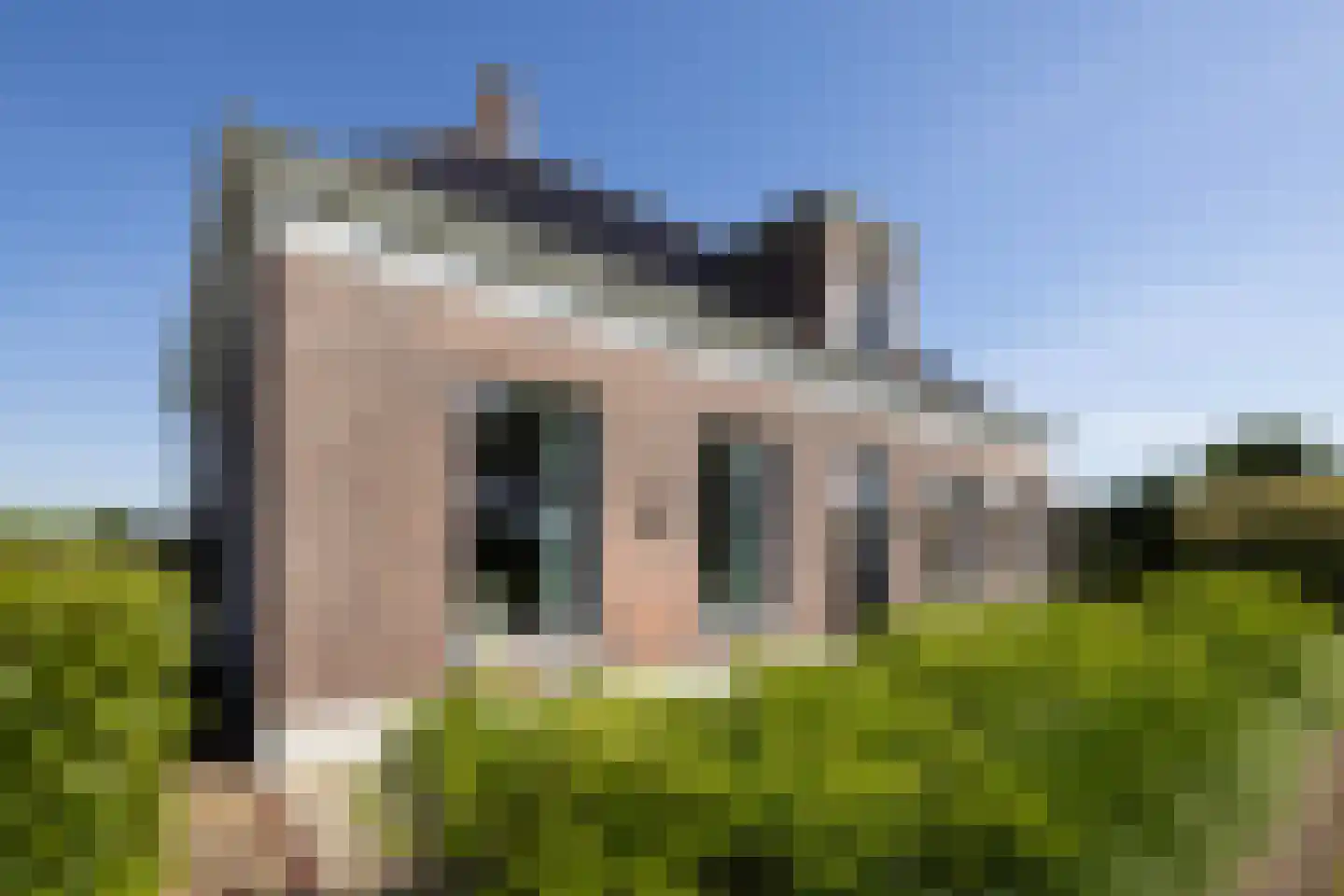 Broeksteeg 9 Zalk thumbnail 7