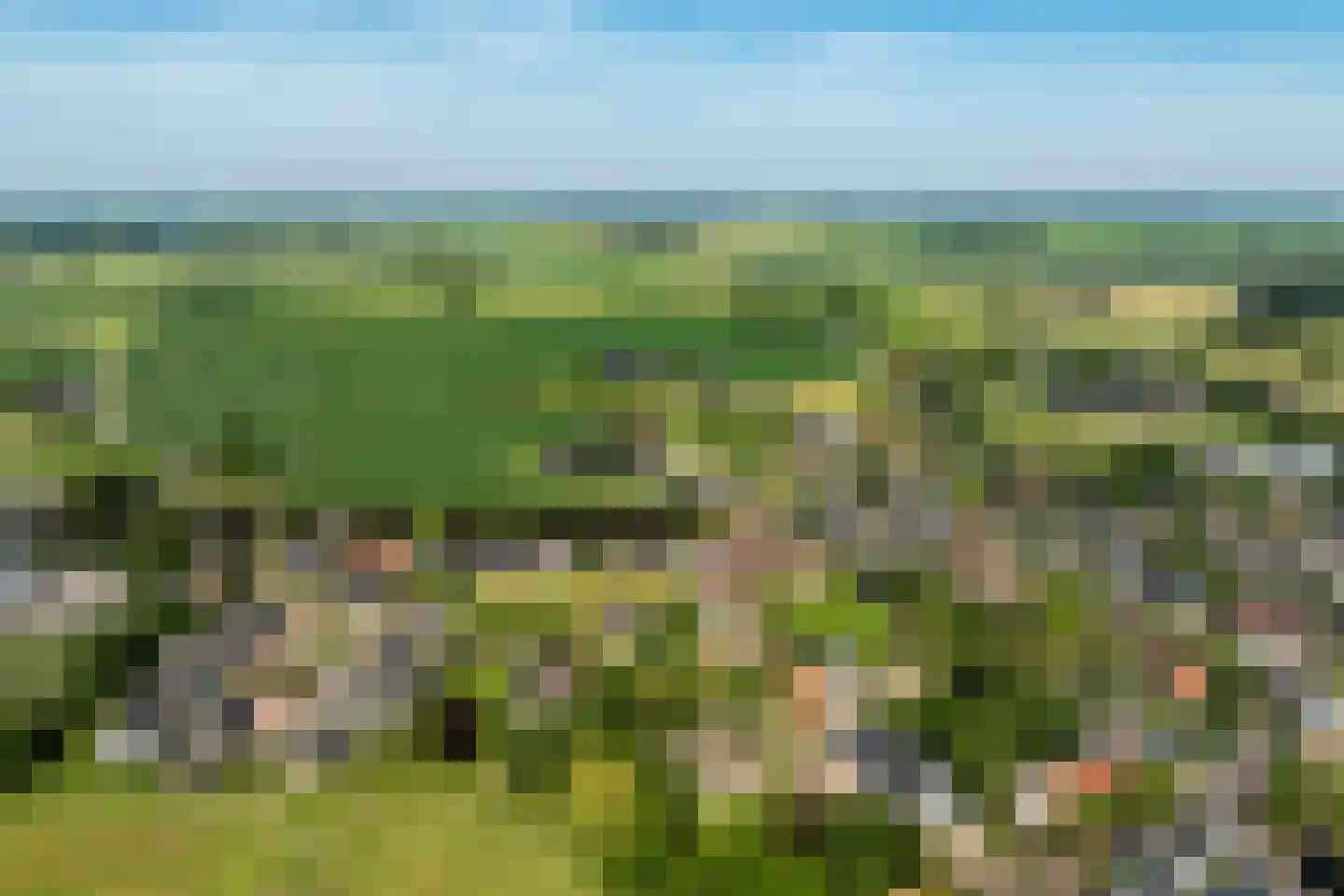 Broeksteeg 9 Zalk thumbnail 70