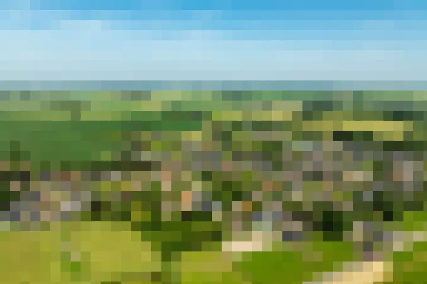 Broeksteeg 9 Zalk thumbnail 71