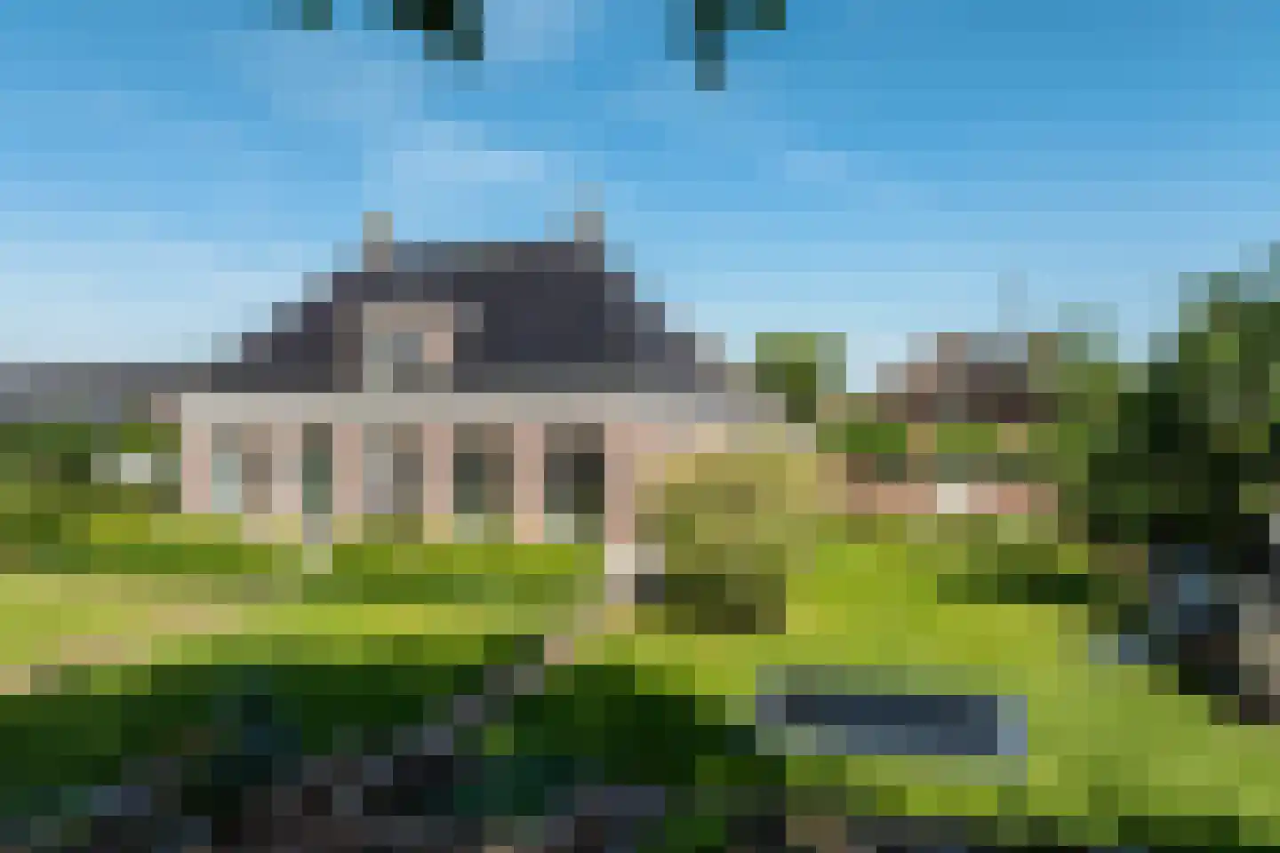 Broeksteeg 9 Zalk thumbnail 75