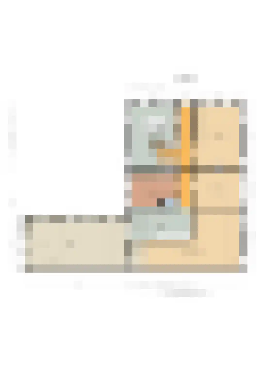 Broeksteeg 9 Zalk thumbnail 76