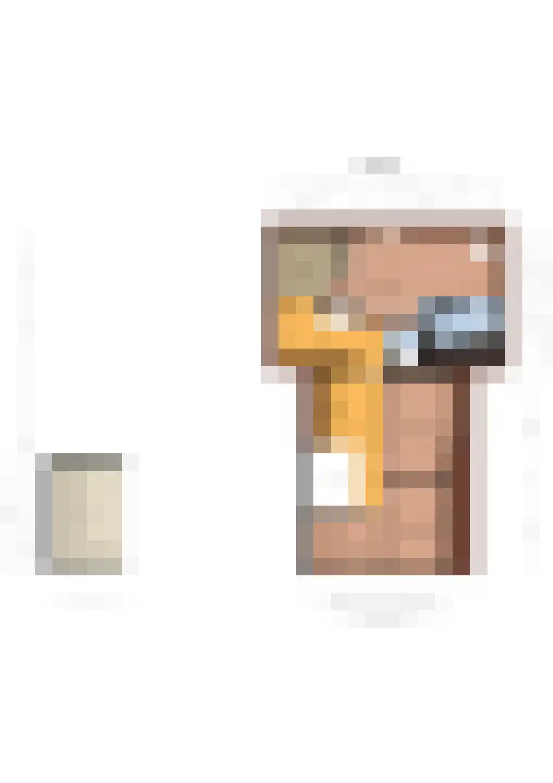 Broeksteeg 9 Zalk thumbnail 78