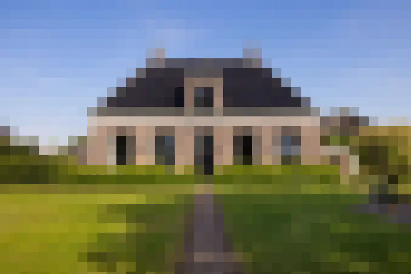 Broeksteeg 9 Zalk thumbnail 8