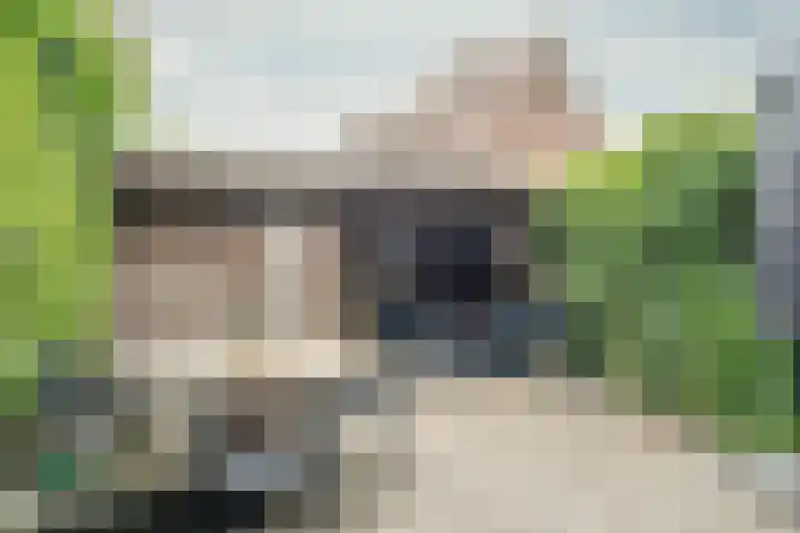 Broeksteen 6 Zeeland thumbnail 27
