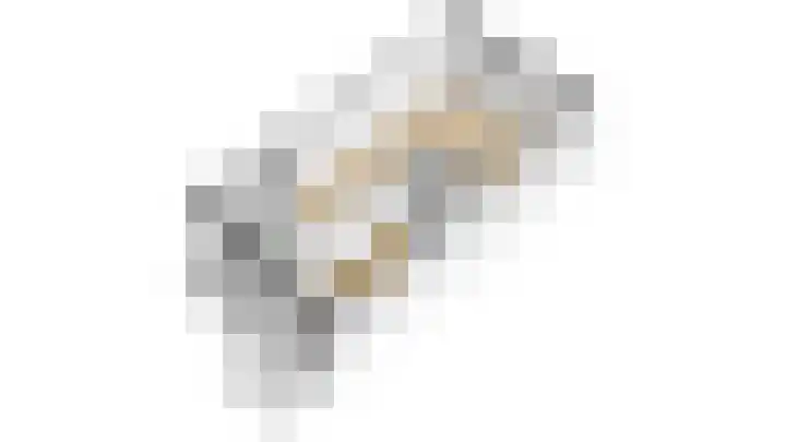 Broeksteen 6 Zeeland thumbnail 30