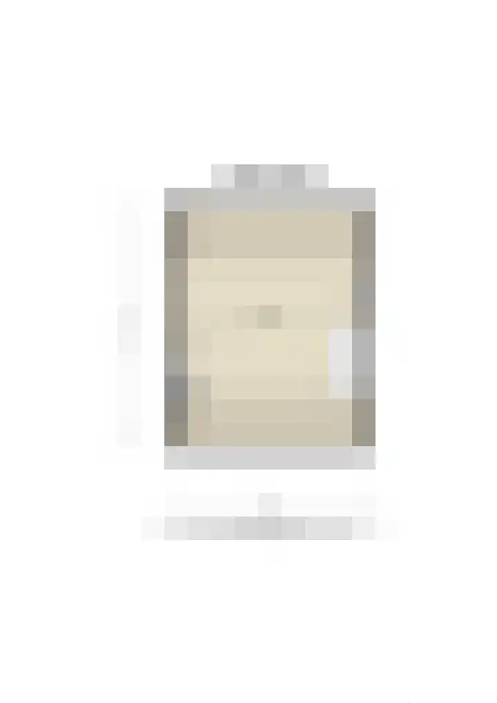 Broeksteen 6 Zeeland thumbnail 34