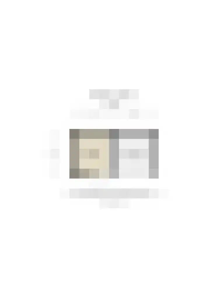 Broeksteen 6 Zeeland thumbnail 37