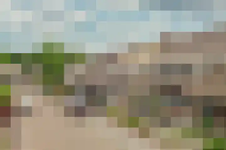 Broeksteen 6 Zeeland thumbnail 4