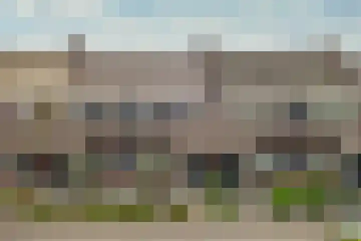 Broeksteen 6 Zeeland thumbnail 5