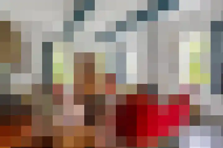 Broeksterweg 6 Pieterburen thumbnail 13