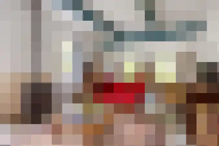 Broeksterweg 6 Pieterburen thumbnail 15