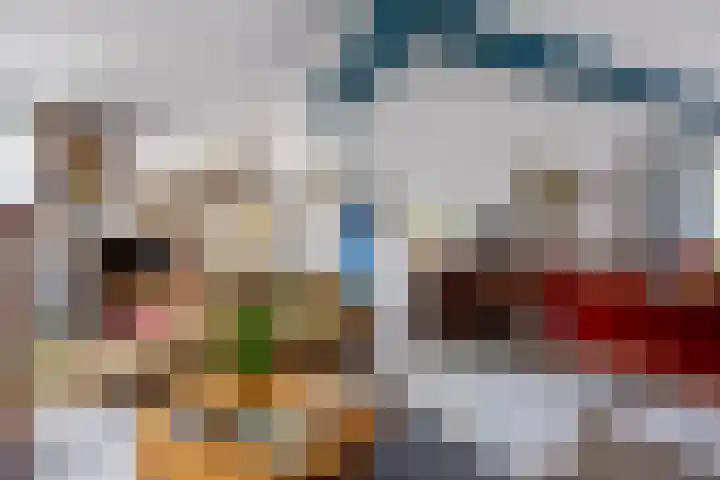 Broeksterweg 6 Pieterburen thumbnail 16