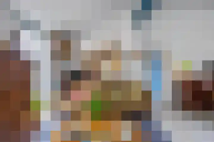 Broeksterweg 6 Pieterburen thumbnail 17