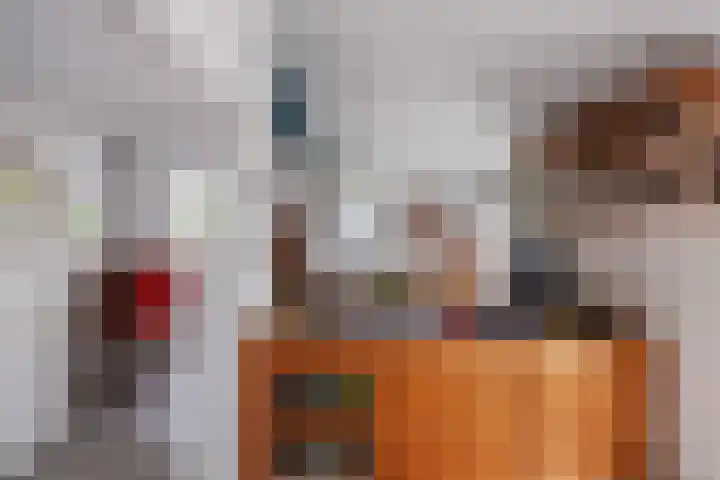 Broeksterweg 6 Pieterburen thumbnail 19