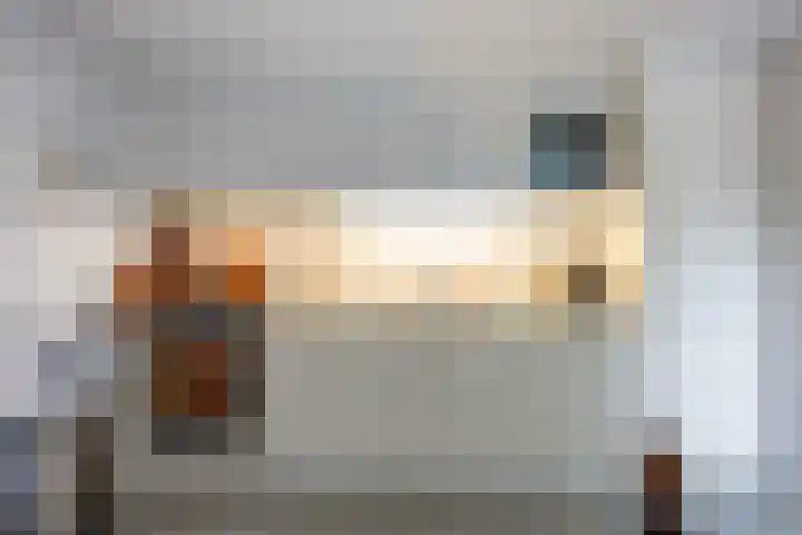Broeksterweg 6 Pieterburen thumbnail 21