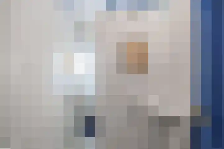 Broeksterweg 6 Pieterburen thumbnail 23
