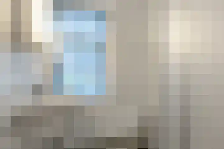 Broeksterweg 6 Pieterburen thumbnail 24