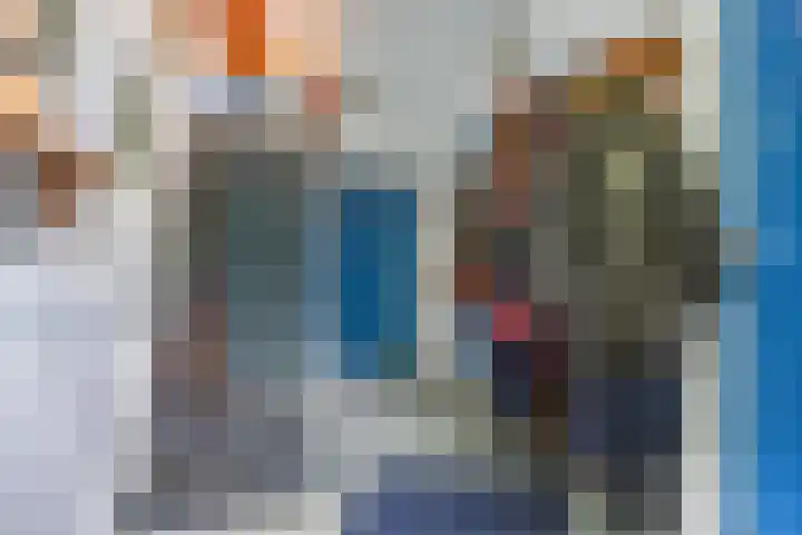 Broeksterweg 6 Pieterburen thumbnail 30