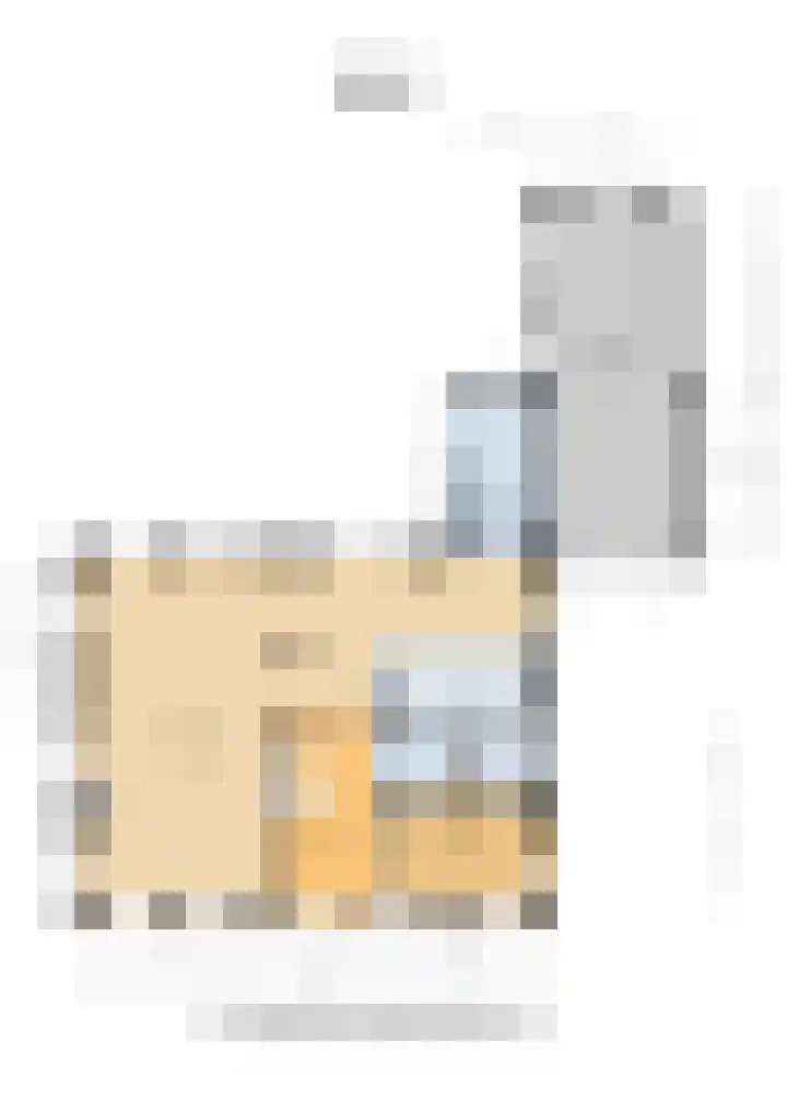 Broeksterweg 6 Pieterburen thumbnail 59